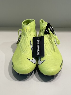 シューズ NIKE PHANTOM VSN ELITE DF SG-PRO AC s-l400.jpg