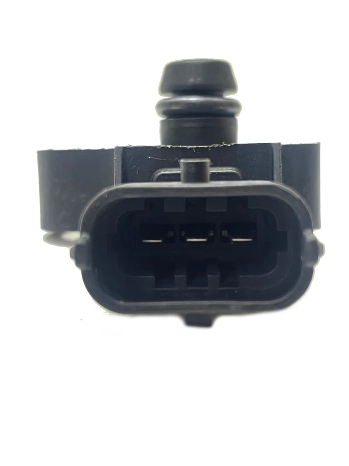 OEM ACDelco MAP MANIFOLD PRESSURE SENSOR 2009-2020 12644228 NEW  - Image 3 of 4