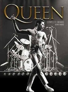 Queen Complete Works | eBay