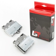 Lunette arrière Land Rover FREELANDER