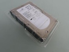 ST3146855LC Seagate Cheetah 15K.5 146GB 15000...