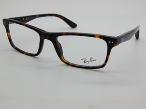 ray ban rb 5288