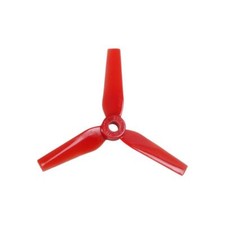 DAL 3 Inch 3 Blade Propeller - T3032 Set of 4 