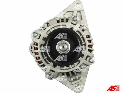 AS-PL A5262 Alternator