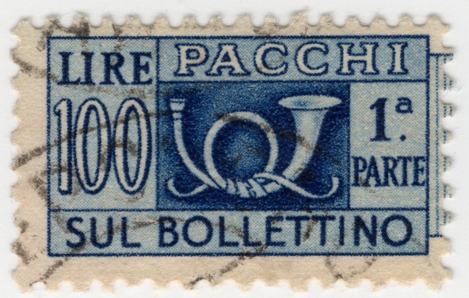 Picture 27 of 28