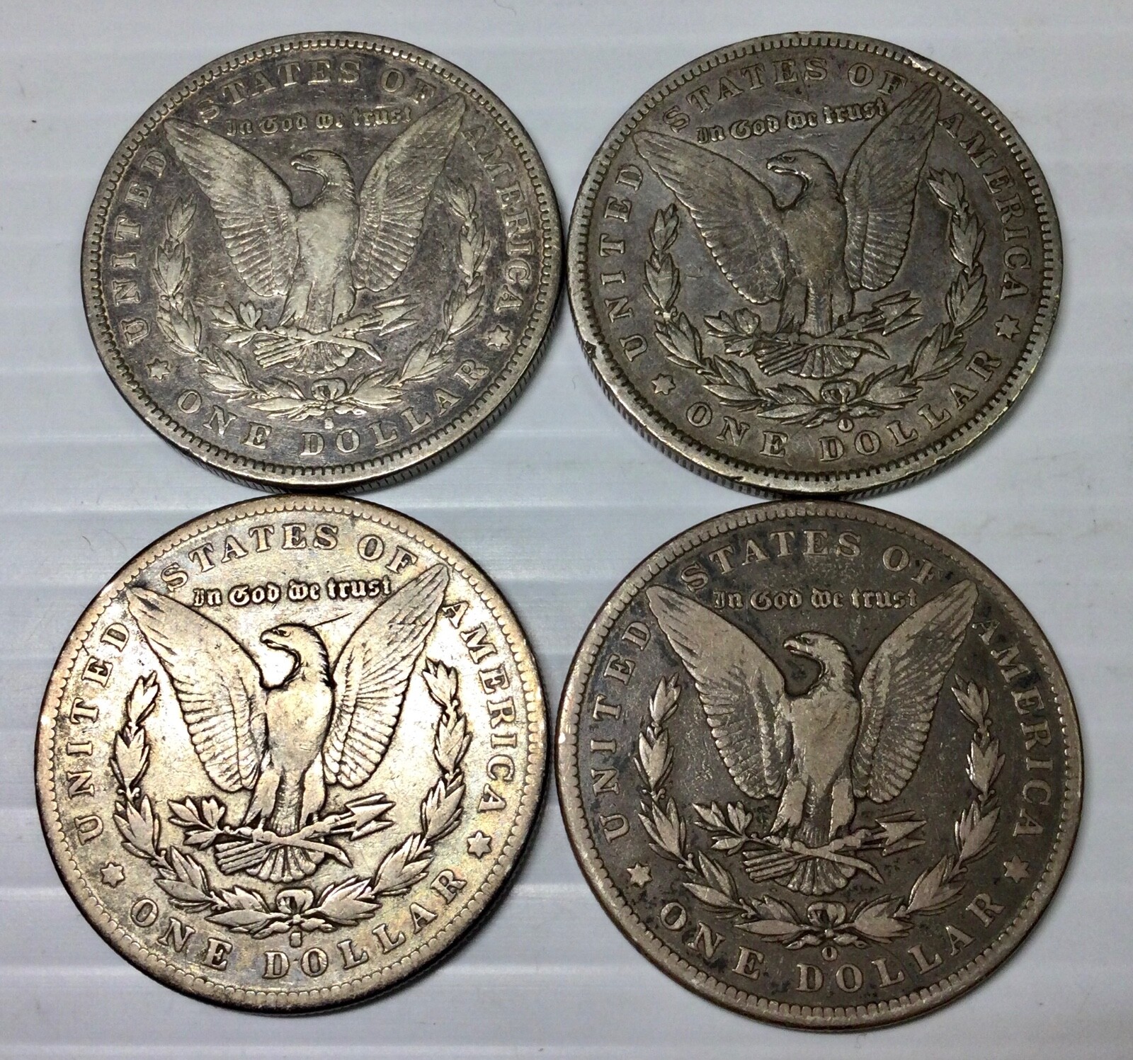 Picture 1 of 2