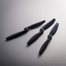 Cox .020 Pee Wee & Tee Dee Model Engine 4.5x2 Propellers 020