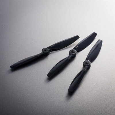 Motore Aeromodello Nitro Motore Per Aeromodello Cox .020 Tee Dee - Motore A Nitro, Nuovo Per Aerei Radiocomandati Motore Cox Tee Dee 020 - Foto 7