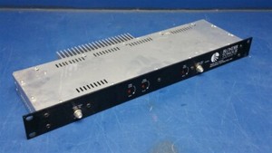 Blonder Tongue RMDA-ARP Series Broadband Distribution Amp 86A-30 5200-83