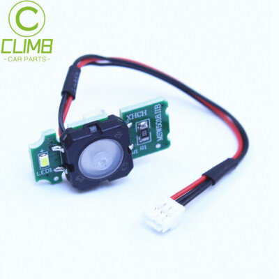 Auto Lenkrad Shift Paddle Control Board Taste Für Audi A4 S4 A5 S5 2017-2020