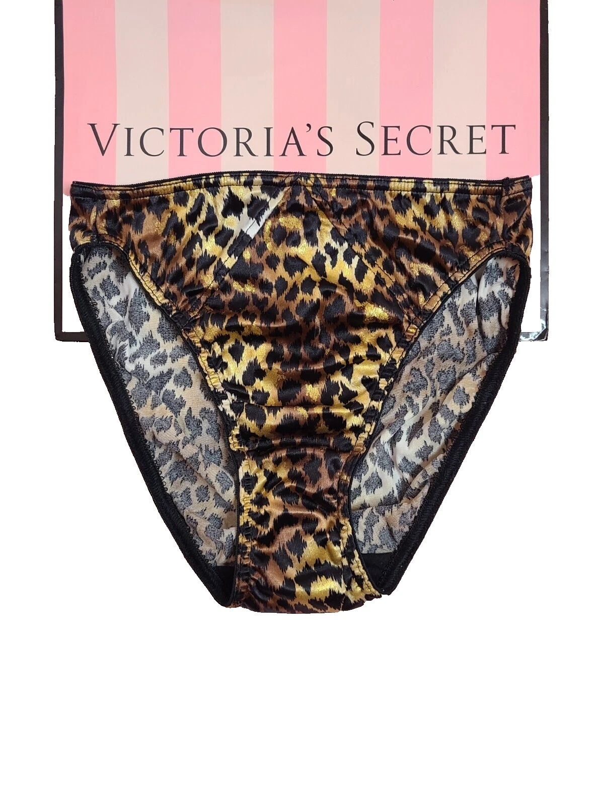 Victoria's Secret Vintage Clothing for Women