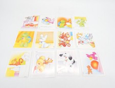 Merlin Collections Meine kleine Tierwelt Stic...