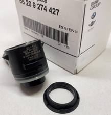 New Genuine BMW X1 F48 X2 F39 X3 G01 X4 G02 X5 F15 X6 F16 Parking Sensor 9274427