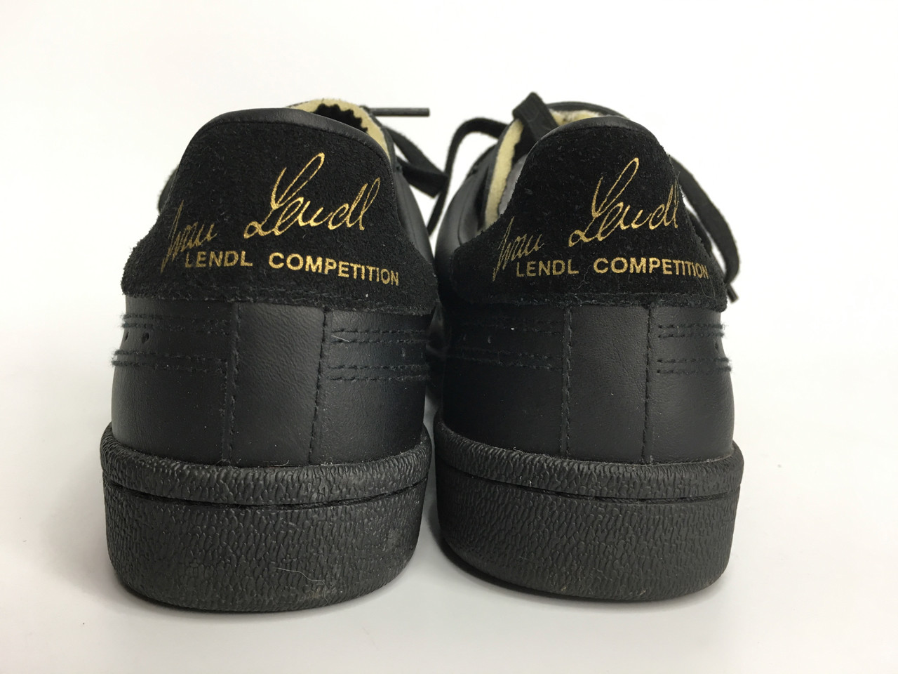 superga ivan lendl competition