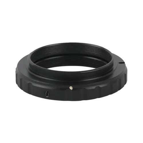 2X SLR Camera T2 Mount Eyepiece Adapter 23.2/30/30.5mm Microscope Canon Nikon - Picture 3 of 14