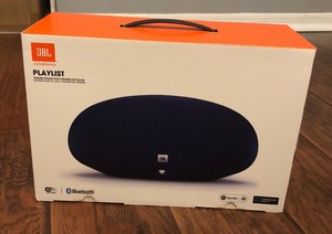 chromecast wireless speaker