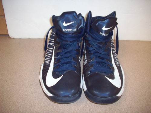 puma rsx blade runner