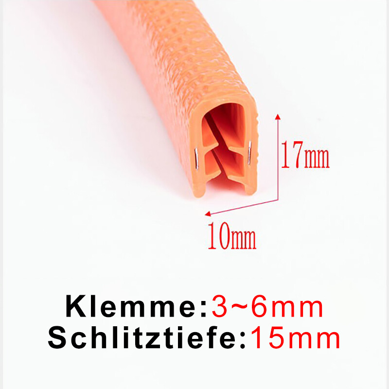 Bild 51 von 54