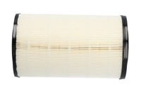 Kavo Parts Luftfilter Filtereinsatz FüR Nissan Pick-Up 2.5 TD 4WD Terrano II