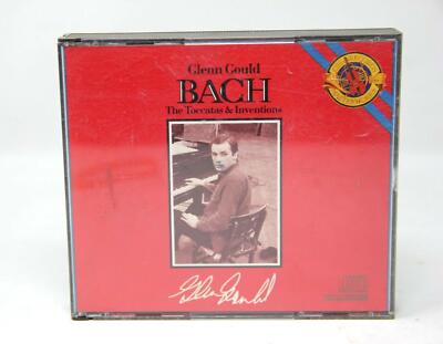 Symphony Bundle (Mahler, Schumann, Byrd, Gleen and Bach)