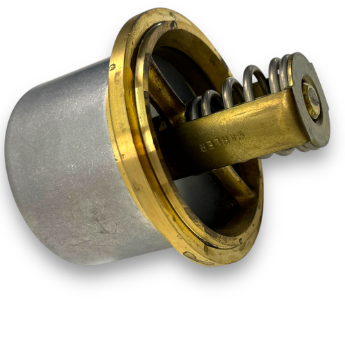 Lamborghini Murcielago 2002-2010 Engine Coolant Thermostat 17008235 - Bild 5 von 8