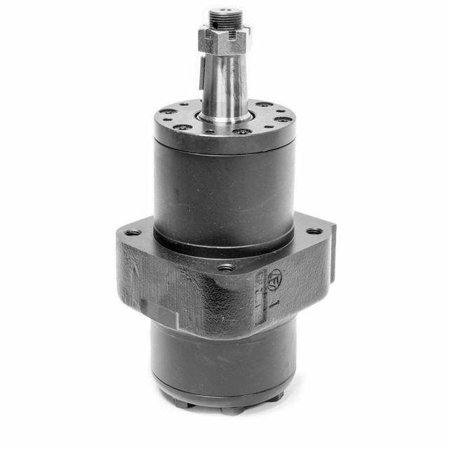 Hydrostatic Wheel Motor HGM12P7172 32410004 for Wright Hydro Gear