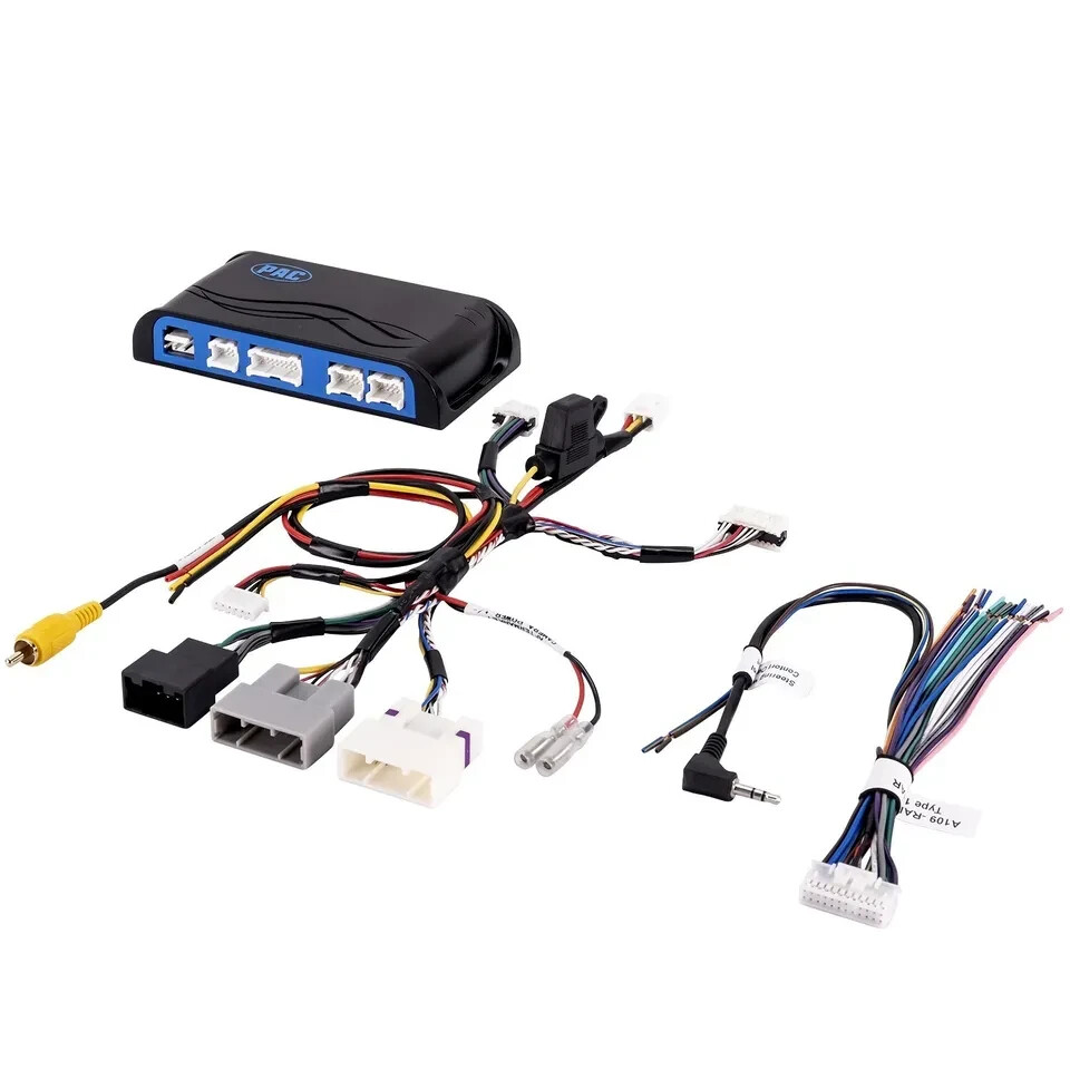 Audioquest Connettori Rca300 Maschio Set 4pz Audioquest Connettori Rca300 Maschio Set 4pz