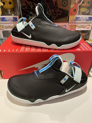 nurse nike medical shoes