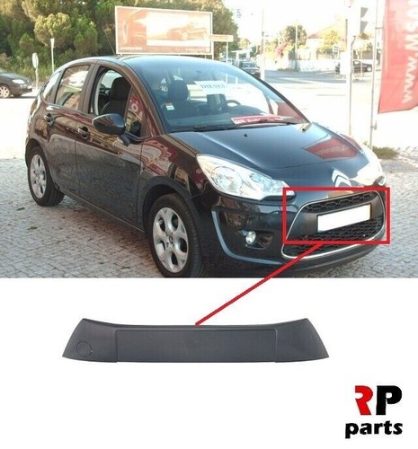 Pour Renault Megane IV Grandcoupe 16-19 Neuf Arrière Pare-Choc Côté