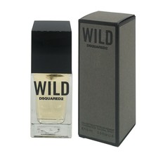 complicidad parfum