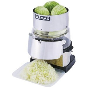 Dremax | eBay