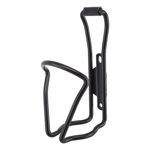 Porte-bidon Vintage REG Italy - Cage à Bouteille Alu Pour Vélo De Course