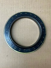 935491C1  SEAL, WHEEL - IH - KOMATSU DRESSER - DRESSTA - 510 - 510B - 515 - 515B