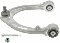 LemföRder 39849 01 Lenker, RadaufhäNgung FüR Land Rover