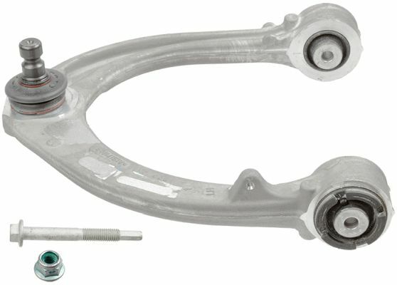 LemföRder 39849 01 Lenker, RadaufhäNgung FüR Land Rover-image
