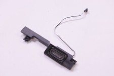 23.GCCN5.001 Acer Speaker Left ASPIRE R5-571T-57Z0