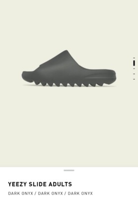 yeezy slides men 9