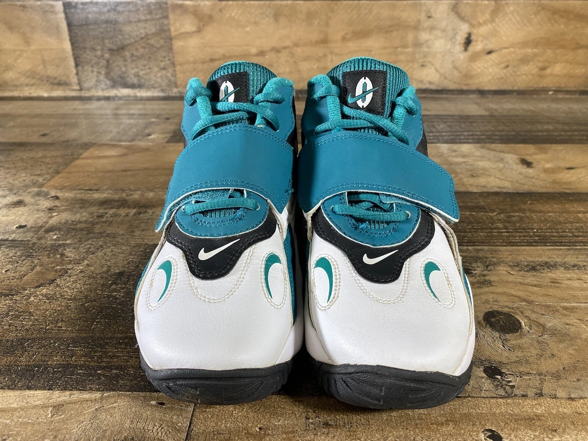Speed store turf ps