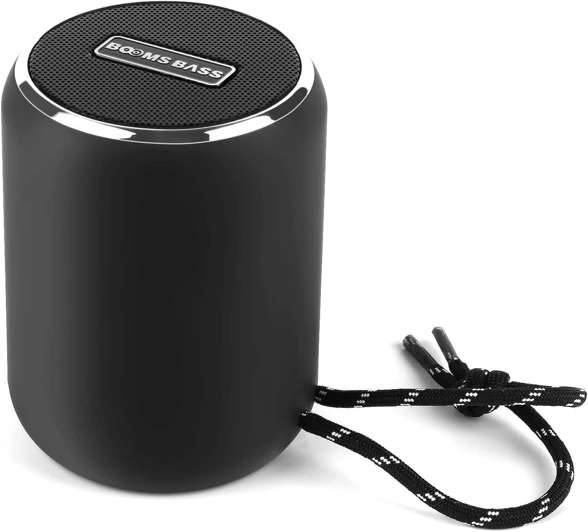 Small Portable Bluetooth Speaker, Clear Sound, Suitable for Home