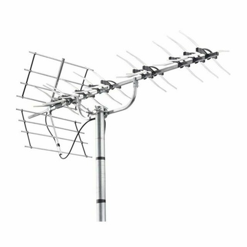 Lot De 2 Antennes UHF Sony AN-820A – 770-806 MHz – Occasion