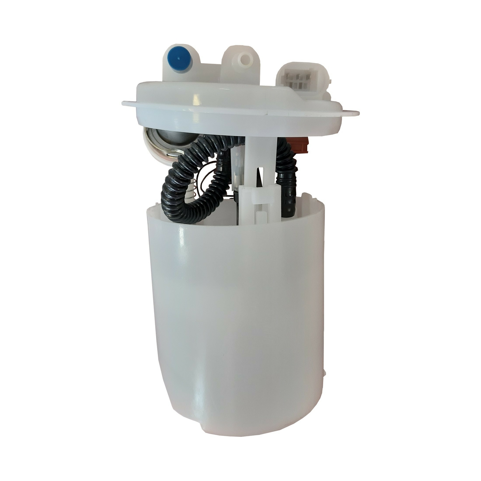 Complete WRC 6076870 Fuel Pump Dacia Logan, Renault Logan