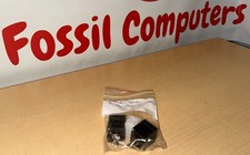 Noble Stereo 50k Balance Audio Pot 204Y50K X2 Switch