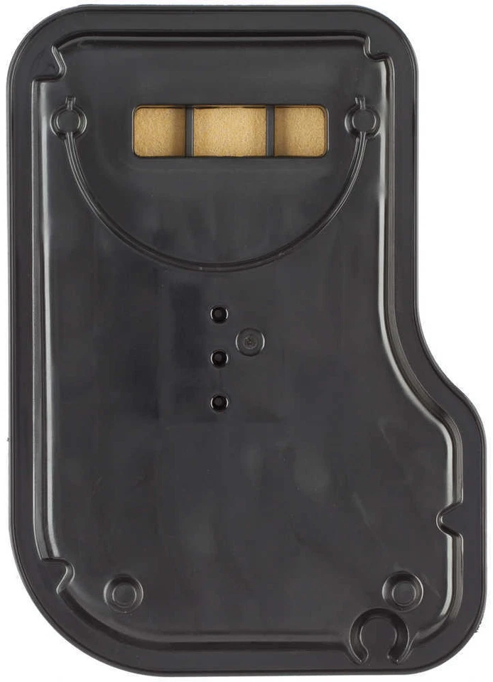 Kit de filtro de transmisión automática para Pontiac G8 ATP 2008-2009 Foto 2 de 2