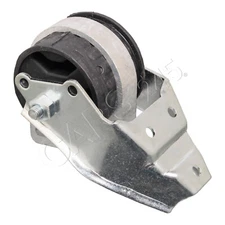 FRONT ENGINE MOUNT MOUNTING SWAG 99 92 4189 G NEW OE REPLACEMENT