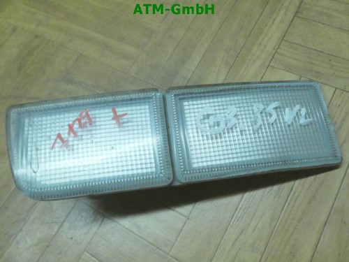 Blende Blende Reflektor Nebelscheinwerfer links VW Golf 3 III 1H0941777A