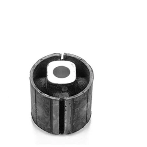 Montaje de subchasis delantero central trasero - Subchasis a diferencial para BMW - MEYLE Foto 2 de 2