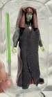 Star Wars Vintage Collection VC215 Luminara Unduli Jedi Clone Wars Figure Unused