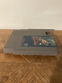 SUPER PITFALL (NES, 1990) Game Cartridge Only