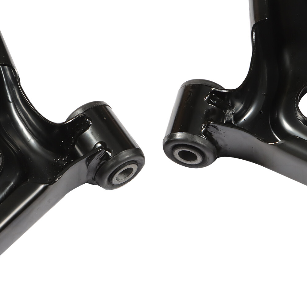 2007 Dodge Caliber Sway Bar Link