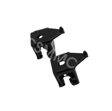Headlamp Mounting Clip Retainer Brackets Assembly Fit For Kia Optima 2011-2019